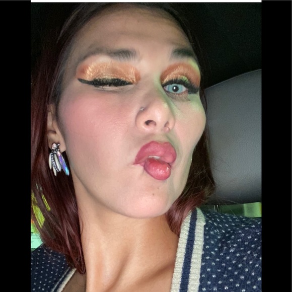 Givenchy elegance - Picture 9 of 9